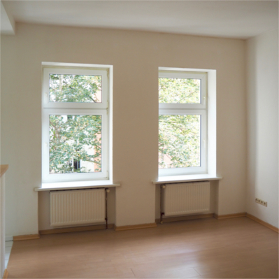 Togostraße 5